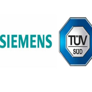 TUV SUD, 지멘스와 에너지 영역 디지털 안전 및 보안 강화 협력